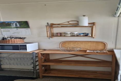 Photo of property in 537 State Highway 30, Lake Rotoma, Rotorua, 3074