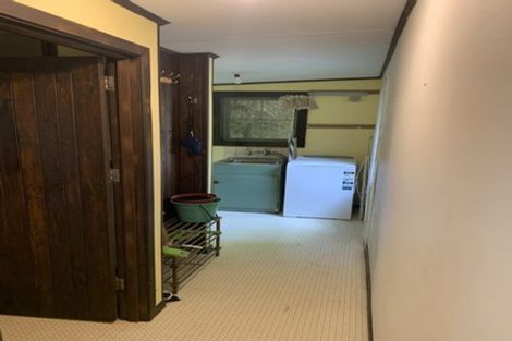 Photo of property in 17 Marama Avenue North, Otatara, Invercargill, 9879