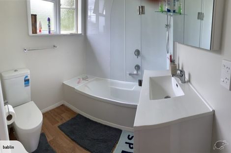 Photo of property in 23 Gradara Avenue, Otorohanga, 3900