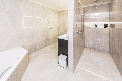 Photo of property in 7 Attrill Place, Tawhero, Whanganui, 4501