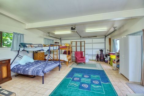 Photo of property in 4 Jessie Street, Mangawhai Heads, Mangawhai, 0505