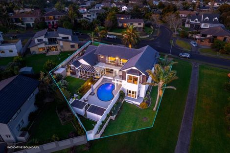 Photo of property in 43 St Annes Crescent, Wattle Downs, Auckland, 2103