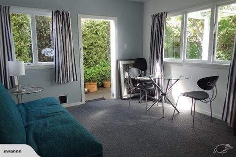 Photo of property in 83 Abberley Crescent, St Albans, Christchurch, 8014