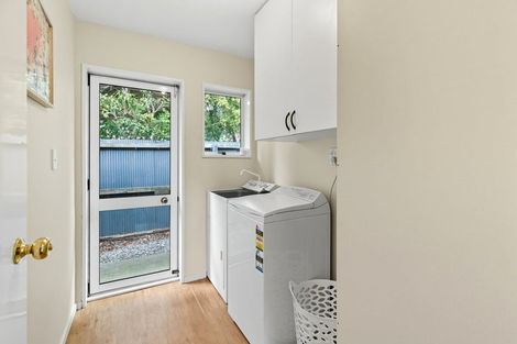 Photo of property in 1/10 Jarrow Place, Halswell, Christchurch, 8025