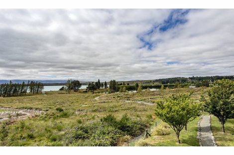 Photo of property in 98c Ohau Drive, Lake Ohau, Twizel, 9412