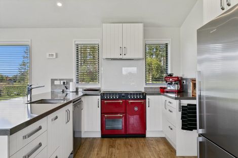 Photo of property in 1499 Poihipi Road, Oruanui, Taupo, 3377