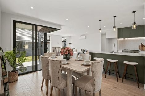 Photo of property in 111 Mclarin Road, Glenbrook, 2681