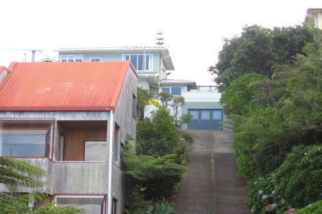 Photo of property in 21 Aldersgate Road, Hillsborough, Auckland, 1042