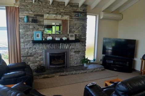 Photo of property in 26 Oakleigh Crescent, Oamaru North, Oamaru, 9400