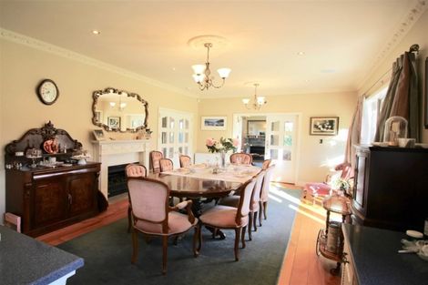 Photo of property in 133 Rippingale Road, Hanmer Springs, 7334