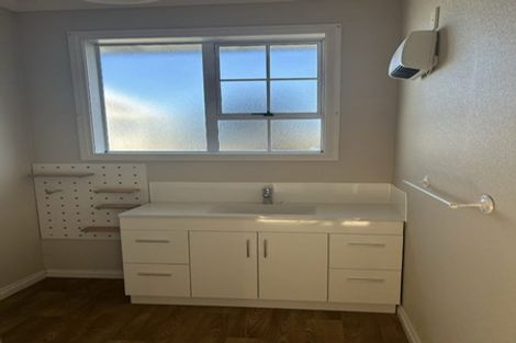 Photo of property in 84 Abbot Street, Waverley, Invercargill, 9810