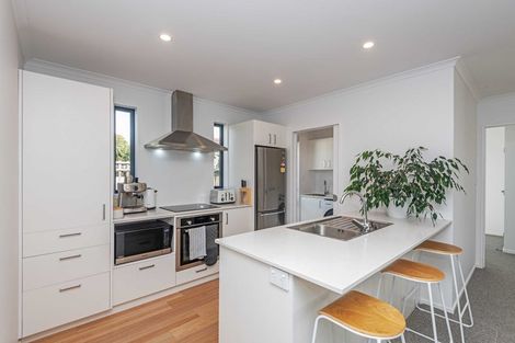 Photo of property in 47b Ferguson Street, Awapuni, Palmerston North, 4412