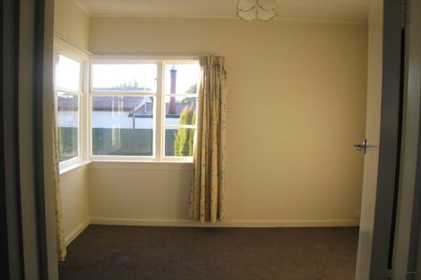 Photo of property in 54 Shaw Street, Temuka, 7920