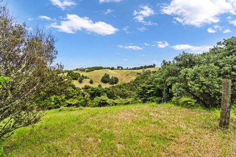 Photo of property in 22 Kohinui Heights Rise, Parua Bay, 0192