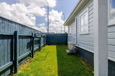 Photo of property in 600 Church Street, Terrace End, Palmerston North, 4410