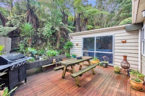 Photo of property in 63 Te Henga Road, Waitakere, Auckland, 0781