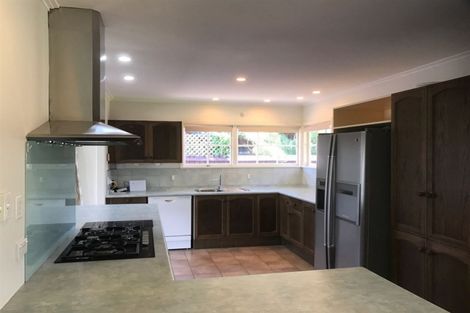 Photo of property in 6c Lynfield Avenue, Ilam, Christchurch, 8041