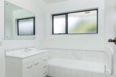 Photo of property in 40a Colemans Road, Springlands, Blenheim, 7201