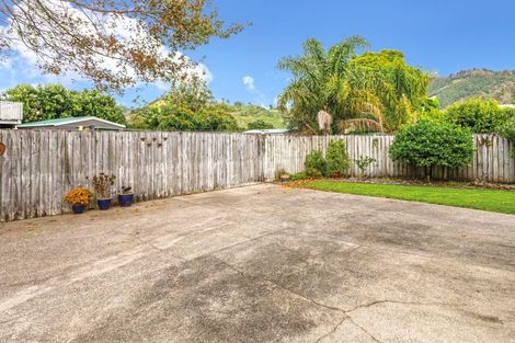 Photo of property in 54 Kon Tiki Road, Whiritoa, Whangamata, 3691