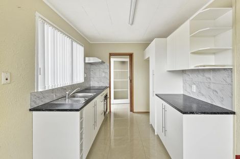 Photo of property in 6 Narada Place, Papatoetoe, Auckland, 2025