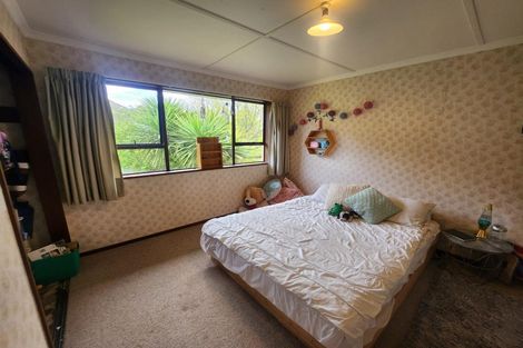 Photo of property in 2-8 Gordon Street, Kurow, 9435