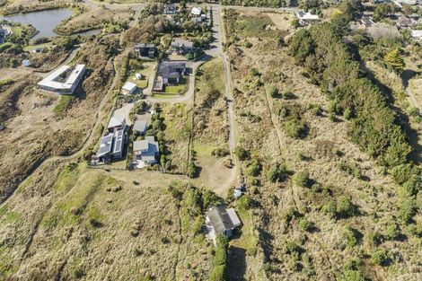 Photo of property in 3 Beachview Grove, Peka Peka, Waikanae, 5391