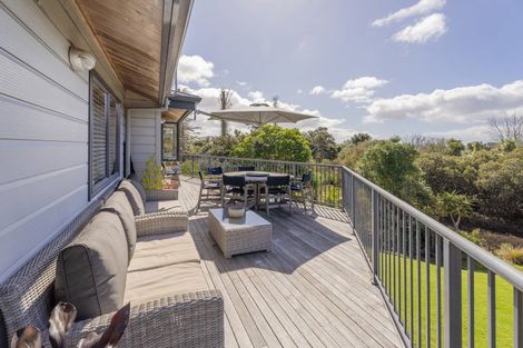 Photo of property in 102 South Highway East, Whitianga, 3510