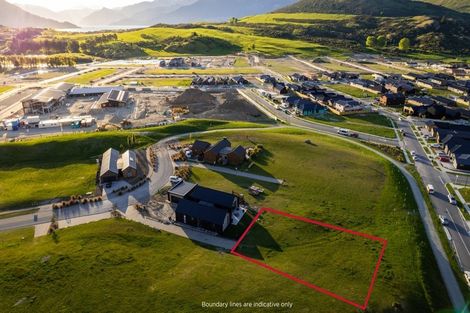 Photo of property in 50 Cunninghams Drive, Jacks Point, Queenstown, 9371