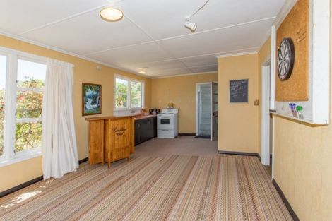 Photo of property in 32 Wainui Street, Koitiata, Whanganui, 4581