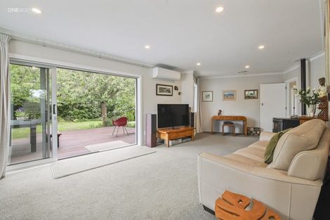 Photo of property in 276 Mairehau Road, Burwood, Christchurch, 8083