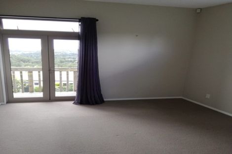 Photo of property in 13/37 Waipa Street, Birkenhead, Auckland, 0626