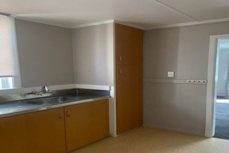 Photo of property in 30 Charles Street, Kaiapoi, 7630