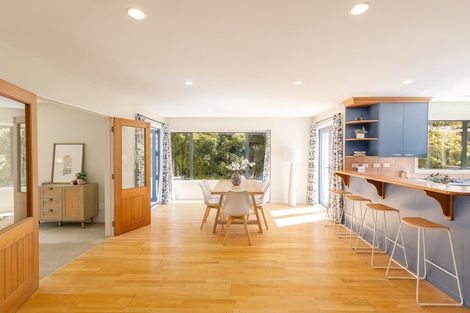 Photo of property in 9 Karen Lane, Beckenham, Christchurch, 8023