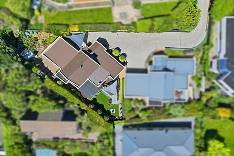 Photo of property in 1/7 Blencathra Place, Westmorland, Christchurch, 8025