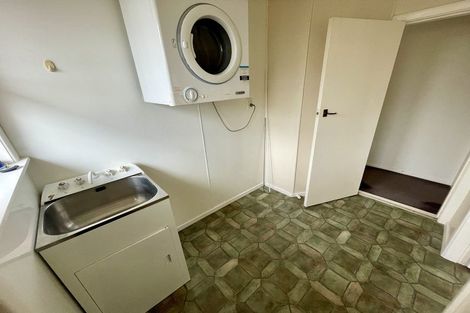 Photo of property in 30 Tennyson Avenue, Avalon, Lower Hutt, 5011