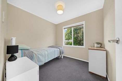 Photo of property in 107 Birkdale Road, Birkdale, Auckland, 0626