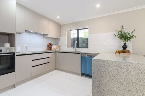 Photo of property in 9/30 Calvert Avenue, Mangere East, Auckland, 2024