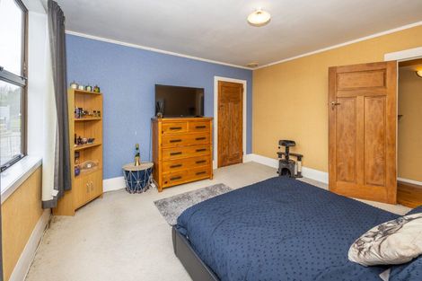 Photo of property in 1980 Kakaramea Road, Ngahinapouri, Hamilton, 3290