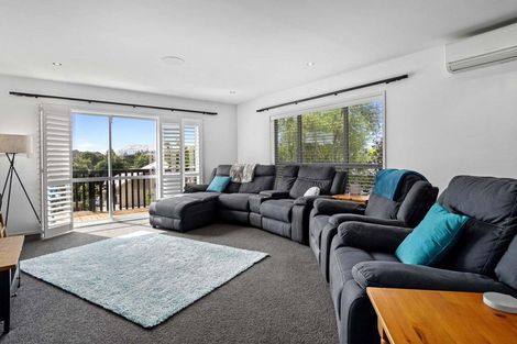 Photo of property in 12 Harkin Close, Bethlehem, Tauranga, 3110