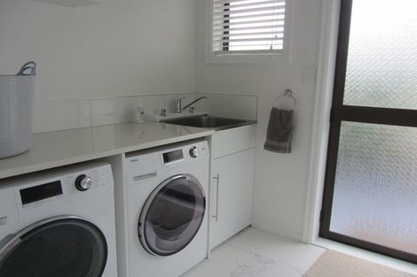 Photo of property in 8 Augusta Place, Te Kamo, Whangarei, 0112