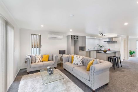 Photo of property in 20 Merlot Lane, Pukekohe, 2120