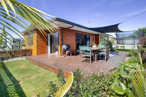 Photo of property in 22a Wharerangi Road, Tamatea, Napier, 4112