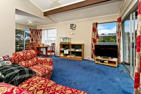 Photo of property in 202 Manuka Road, Bayview, Auckland, 0629