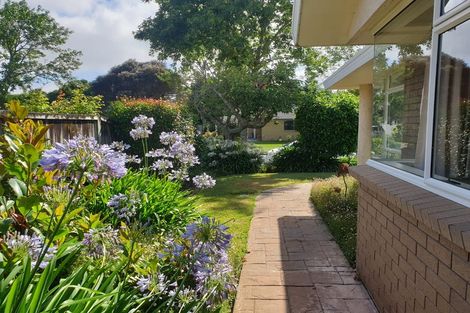 Photo of property in 8 Canaandale Drive, Flagstaff, Hamilton, 3210