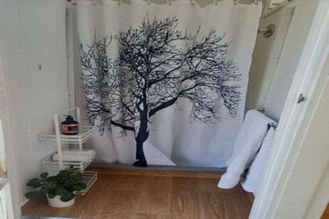 Photo of property in 25 Mangapapa Road, Mangapapa, Gisborne, 4010