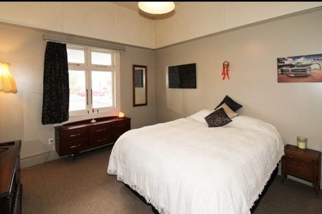 Photo of property in 38 Church Street, Masterton, 5810
