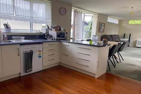 Photo of property in 26 Herbert Street, Gladstone, Invercargill, 9810