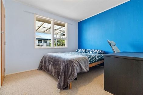 Photo of property in 229 Chartwell Avenue, Whangamata, 3620