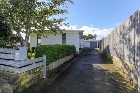 Photo of property in 50 Mangati Road, Bell Block, New Plymouth, 4312