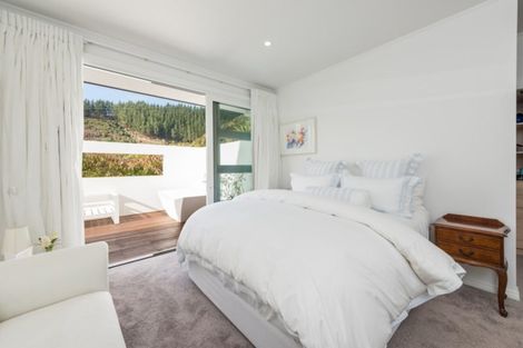 Photo of property in 1 Valhalla Close, Richmond, 7020